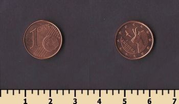 ������� 1 ���� ���� 2017