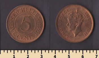 ����������� ������� 5 ������ 1948