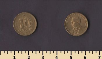 �������� 10 ������� 1947