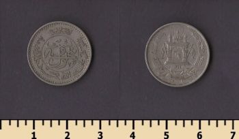 ���������� 25 ���� 1937