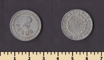 �������� 2 ���� 1938