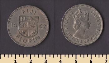 ����� 1 ������ 1962