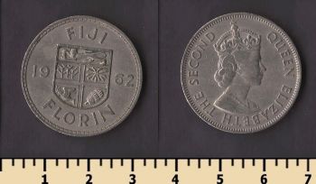 ����� 1 ������ 1962