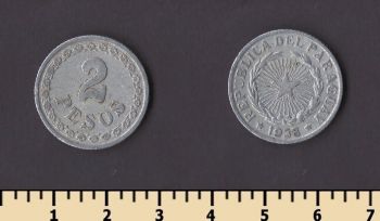 �������� 2 ���� 1938