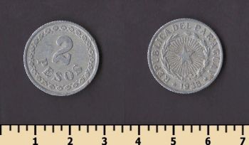 �������� 2 ���� 1938