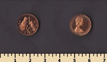 ���������� ���������� ������� 1 ���� 1973