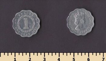 ����� 1 ���� 2007