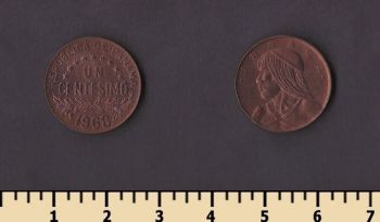 ������ 1 ��������� 1968