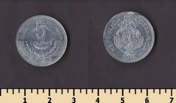 �����-���� 5 ����� 2016