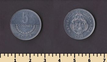 �����-���� 5 ����� 2016