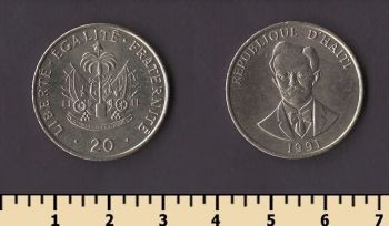 ����� 20 �������� 1991