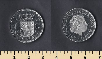  1  1980