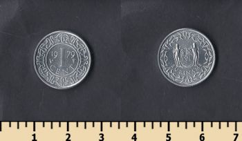  1  1979