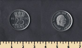 25  1980
