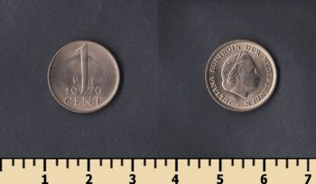  1  1976