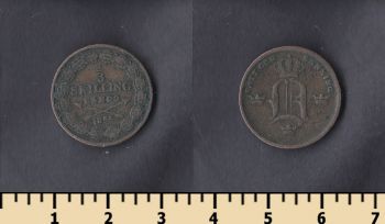  1/3  1855