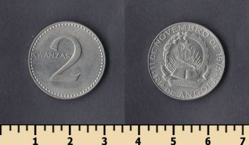  2  1977