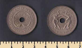    1  1963