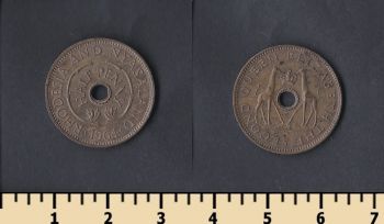    1/2  1964
