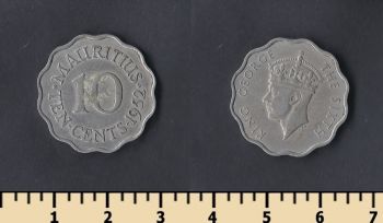  10  1952