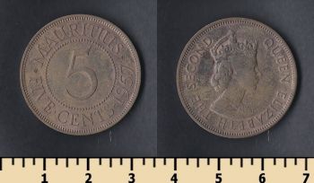  5  1957