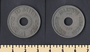  10  1927
