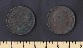   1/4  1905