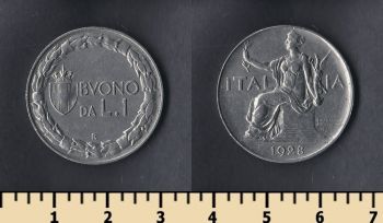  1  1928