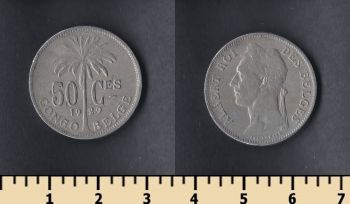   50  1929