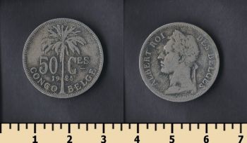   50  1925
