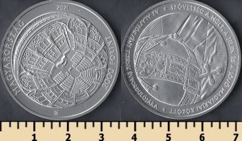  2000  2021