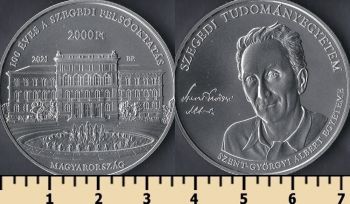  2000  2021