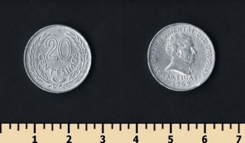  20  1965
