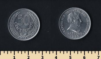  50  1965