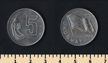  5  1980
