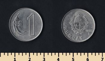  1  1980