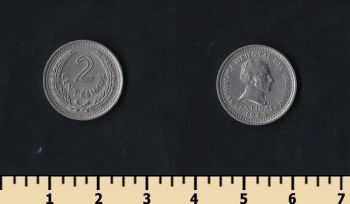  2  1953