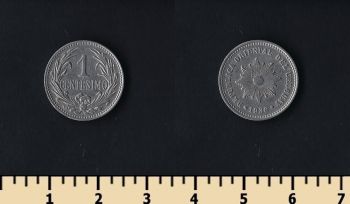  1  1936