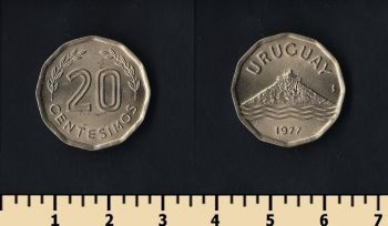 20  1977