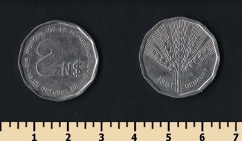  2  1981