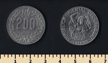  200  1989