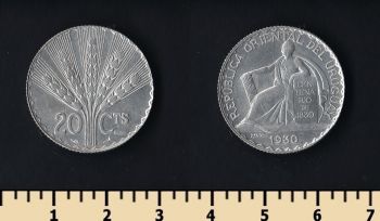  20  1930