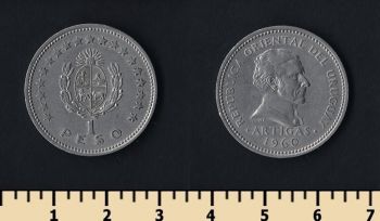  1  1960
