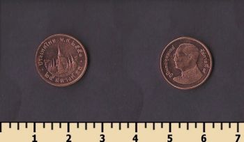 ������� 25 ������ 2008-2017