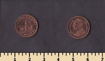 ������� 25 ������ 2008-2017