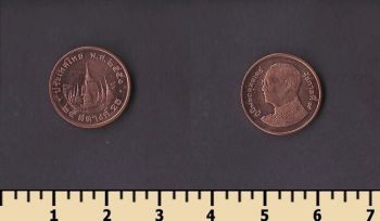 ������� 25 ������ 2008-2017