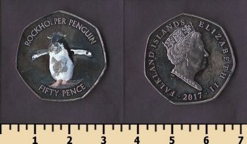 ������������ ������� 50 ������ 2017