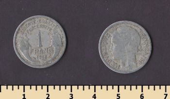 ������� 1 ����� 1945