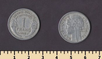 ������� 1 ����� 1948