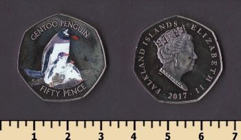 ������������ ������� 50 ������ 2017